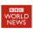 BBC World News