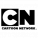 Cartoon Network