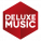 DELUXE Music