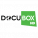 DocuBox HD