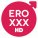 EroXXX HD