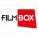FilmBox HD