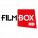 FilmBox Extra HD