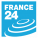 France 24 HD (fr)
