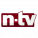 n-tv