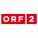 ORF 2