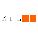 RTL II HU