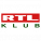RTL Klub HD