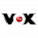 VOX