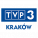 TVP3 Kraków