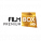 FilmBox Premium HD