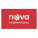 Nova International HD