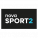 Nova Sport 2 HD