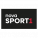 Nova Sport 1 HD