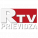 RTV PD