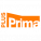 Prima Plus HD