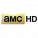 AMC HD