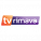 TV Rimava HD