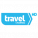 Travel Channel HD