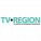TV Region