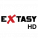 Extasy TV HD
