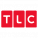 TLC HD