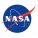 NASA TV HD
