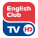 English Club HD