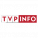 TVP Info HD