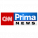 CNN Prima News HD