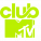 club MTV