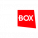 FilmBox Stars