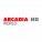 Arcadia TV HD