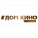 Dom Kino Premium