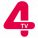 TV4