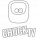 Chuck TV HD