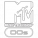 MTV 00s