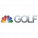 Golf Channel HD