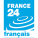 France 24 HD (fr)