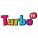 TURBO TV HD
