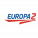 Europa 2