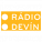 Rádio Devín