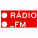Rádio FM