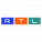 RTL HD (hu)