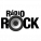 Rádio ROCK