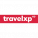 Travelxp HD