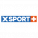 X Sport HD