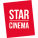 Star Cinema HD