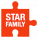 Star Family HD